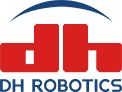 DH-Robotics Türkiye