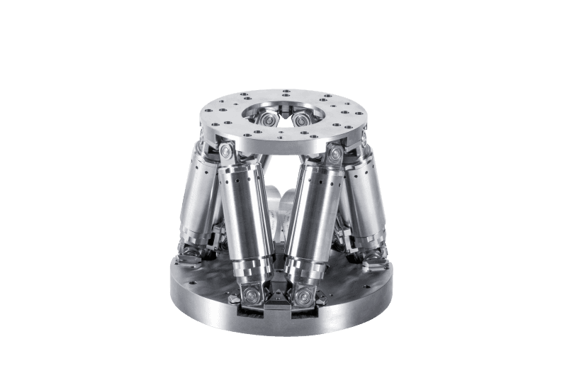 DHEX-100-50 Hexapod
