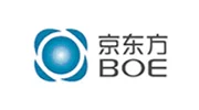 BOE — DH-Robotics global referansı