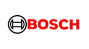 Bosch — DH-Robotics global referansı