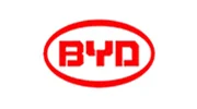 BYD — DH-Robotics global referansı
