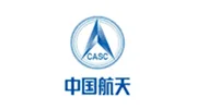 China Aerospace — DH-Robotics global referansı