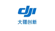 DJI — DH-Robotics global referansı