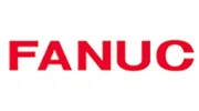 FANUC — DH-Robotics global referansı