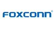 Foxconn — DH-Robotics global referansı