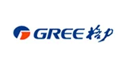 Gree — DH-Robotics global referansı