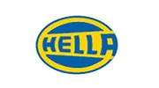 HELLA — DH-Robotics global referansı