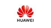 Huawei — DH-Robotics global referansı