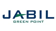Jabil — DH-Robotics global referansı