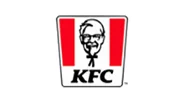 KFC — DH-Robotics global referansı