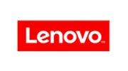Lenovo — DH-Robotics global referansı