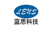 Lens Technology — DH-Robotics global referansı