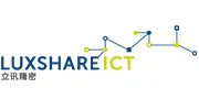 Luxshare — DH-Robotics global referansı