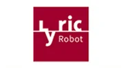 Lyric — DH-Robotics global referansı