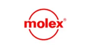Molex — DH-Robotics global referansı