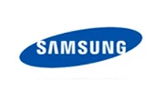 Samsung — DH-Robotics global referansı