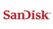 SanDisk — DH-Robotics global referansı