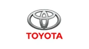 Toyota — DH-Robotics global referansı